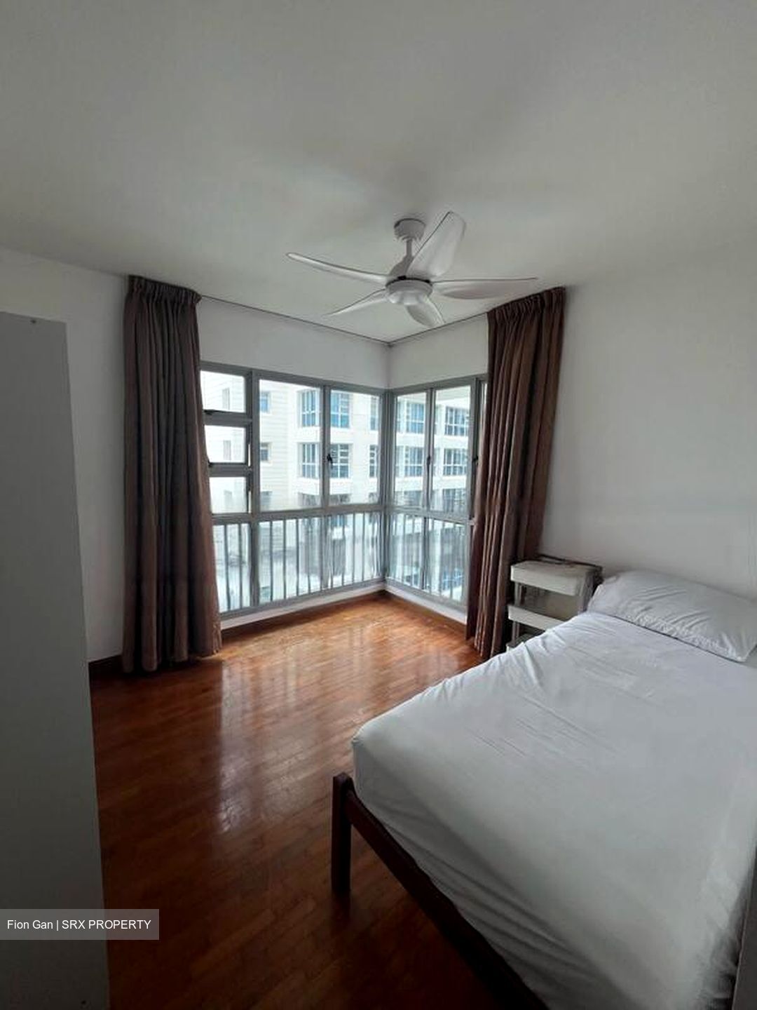 Blk 635C Edgedale Green (Punggol), HDB 4 Rooms #468961501